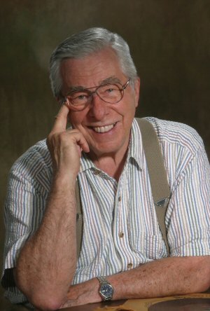 Art James
