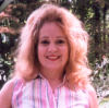Barb Allen
