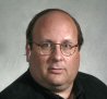 Bill Jacobs