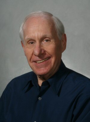Dale Temple