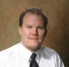 Ed Perkins