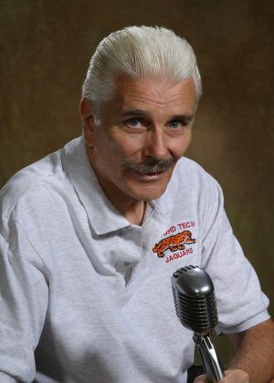 Jim Bakay