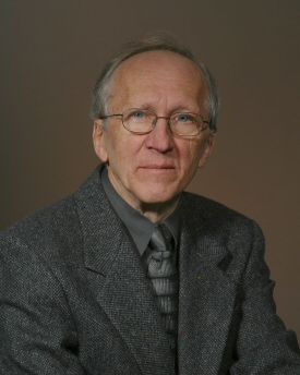 John Cook