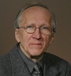 John Cook