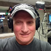 John Alexanderson