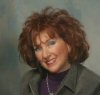 Rhoda Rogers