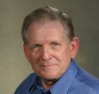 Rich Lagerman