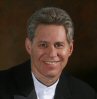 Rick Lesley