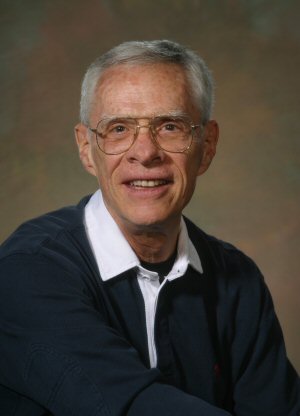 Tim Kelly