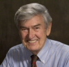 Tom Meyrick